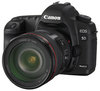 canon 5d mark II