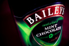 mint baileys