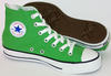 Кеды CONVERS ALL STAR