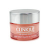 clinique all about eyes