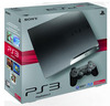 PlayStation 3