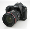 Canon EOS 5D Mark II Body