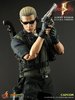 Bio Hazard 5 – Albert Wesker (S.T.A.R.S. version)