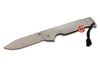 COLD STEEL Pocket Bushman