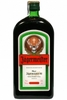 Ликер/настойка Jagermeister