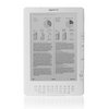 Amazon kindle DX