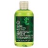 Tea Tree skin clearing facial wash