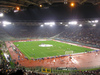 Olimpico Di Roma