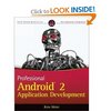 Professional Android 2 Application Development