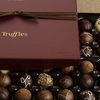 Godiva Signature Chocolate Truffle Assortment