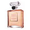 Chanel Coco Madmoiselle