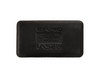 Erno Laszo Sea Mud Soap