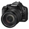 Canon 500D