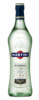 Martini bianco