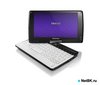 Нетбук Lenovo IdeaPad s10-3T