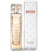 Вода туалетная HUGO BOSS «BOSS WOMAN ORANGE»