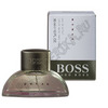 BOSS WOMAN от HUGO BOSS