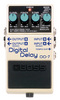 Boss Delay DD-2 Digital