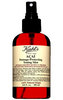 Kiehl's Aзaн Damage-Protecting Toning Mist