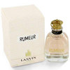 Lanvin Rumeur