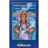 Vision Quest Tarot