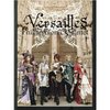 Versailles Philharmonic Quintet Photo Book