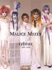 MALICE MIZER "retour"