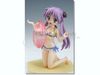 Kagami Hiiragi Swimsuit Version