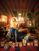 David Lachapelle Heaven to hell