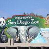 San Diego Zoo