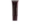 laura mercier oil-free tinted moisturizer spf 20