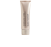 laura mercier oil-free foundation primer