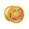 Масло для тела Манго от The Body Shop