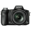 Sony Cyber-shot DSC-H50