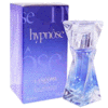 lancome hypnose