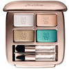 Guerlain Ombre Eclat 4 Couleurs №405