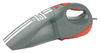 Пылесос Black&Decker ACV 1205