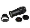 Sony DT 18-250mm f/3.5-6.3