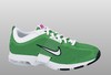 Nike Air Max Trainer Essential Women's Training Shoe