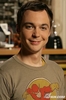 Sheldon Cooper