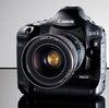 canon 1ds mark 3