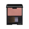 Румяна Shiseido Luminizing Satin Face Color