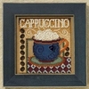 Наборчик "Cappuccino" Mill Hill