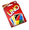 Uno