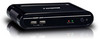 DIGMA HDMP 300