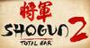 Shogun 2: Total War