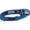 Фонарь Petzl TIKKINA