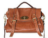 Mulberry - Alexa small satchel