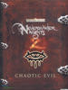 Neverwinter Nights 2 Chaotic Evil Edition