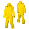 One-piece Snow Suit  Analog!